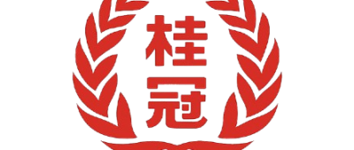 桂冠